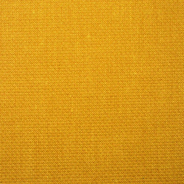 Maxwell Fabrics - VIBE - Fabric by the Yard - Samples Available Upon Request - MFS-01153