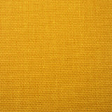 Maxwell - VIBE - KERNEL - Fabric by the Yard
