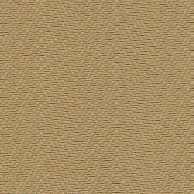 Maxwell Fabrics - TRUSS-NJ - Fabric by the Yard - Samples Available Upon Request - MFS-01111