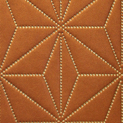 Maxwell Fabrics - TILT-NJ - Fabric by the Yard - Samples Available Upon Request - MFS-01079