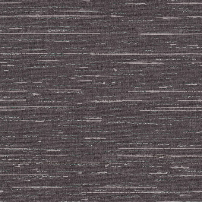 Maxwell - TROPE-NJ - KUNZITE - Fabric by the Yard