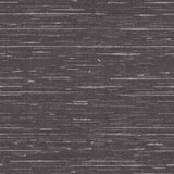 Maxwell - TROPE-NJ - KUNZITE - Fabric by the Yard