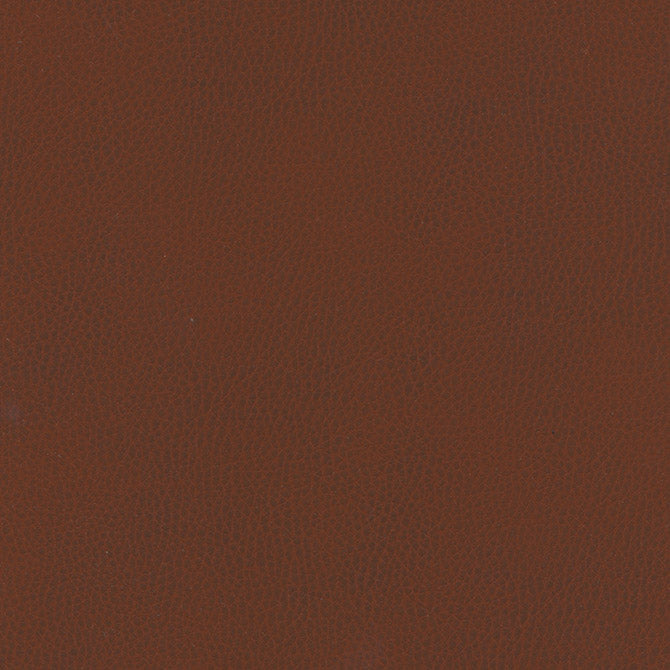 Maxwell Fabrics - TOP GRAIN-NJ - Fabric by the Yard - Samples Available Upon Request - MFS-01087