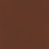 Maxwell - TOP GRAIN-NJ - KUTCHA - Fabric by the Yard