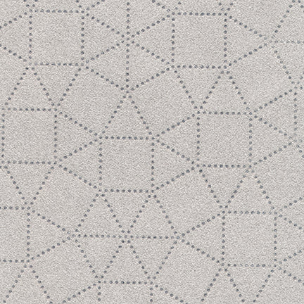 Maxwell - THESIS-NJ - LACE - Fabric by the Yard
