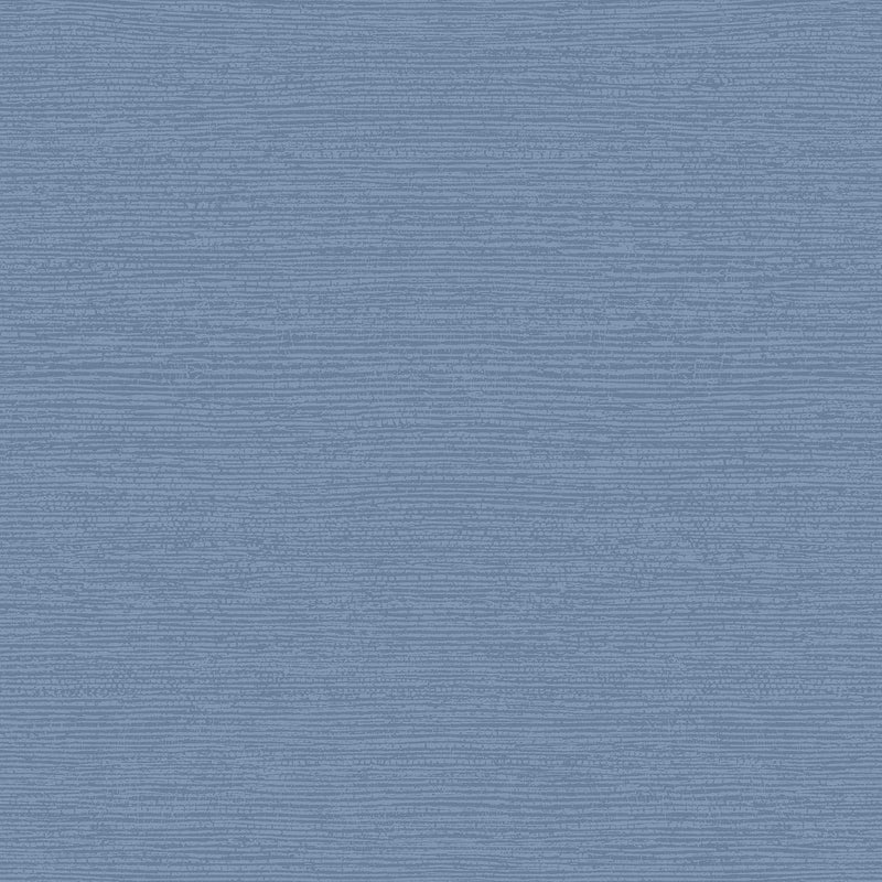 Maxwell - RAFFIA (WP) - LAGOON - Wallcovering by the 11 Yard Roll