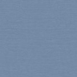 Maxwell - RAFFIA (WP) - LAGOON - Wallcovering by the 11 Yard Roll