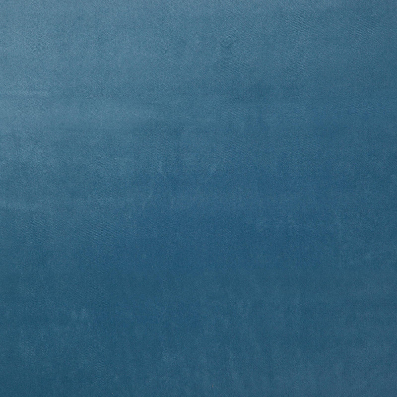 Maxwell - ZURICH - LAKE - Fabric by the Yard