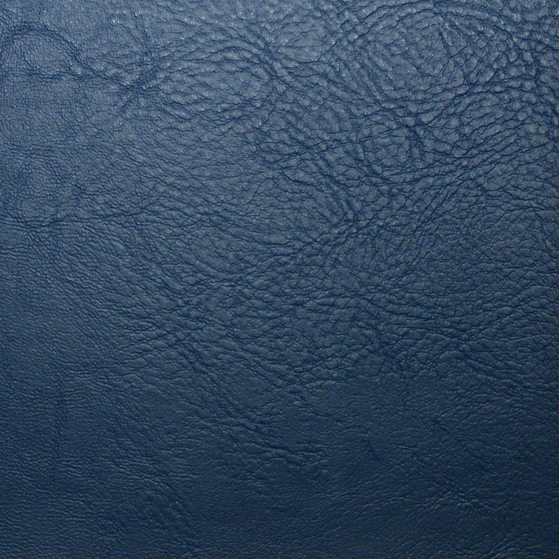 Maxwell Fabrics - VINTAGE (CONTRACT VINYL) - Fabric by the Yard - Samples Available Upon Request - MFS-01156