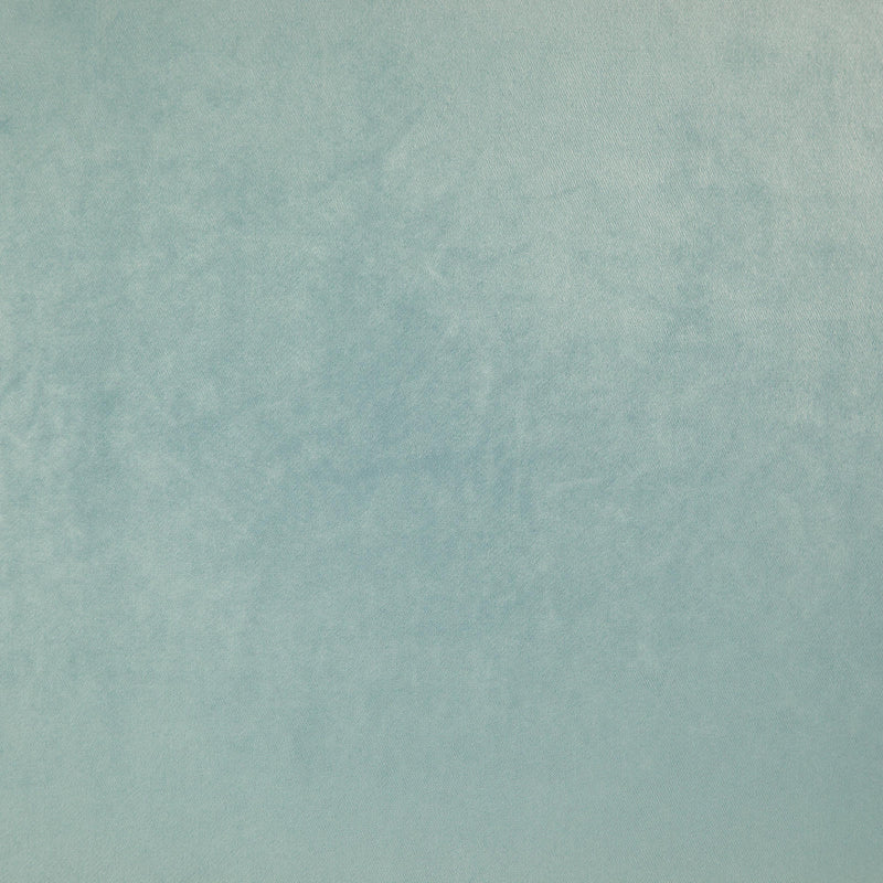 Maxwell - ZURICH - LAPIS - Fabric by the Yard