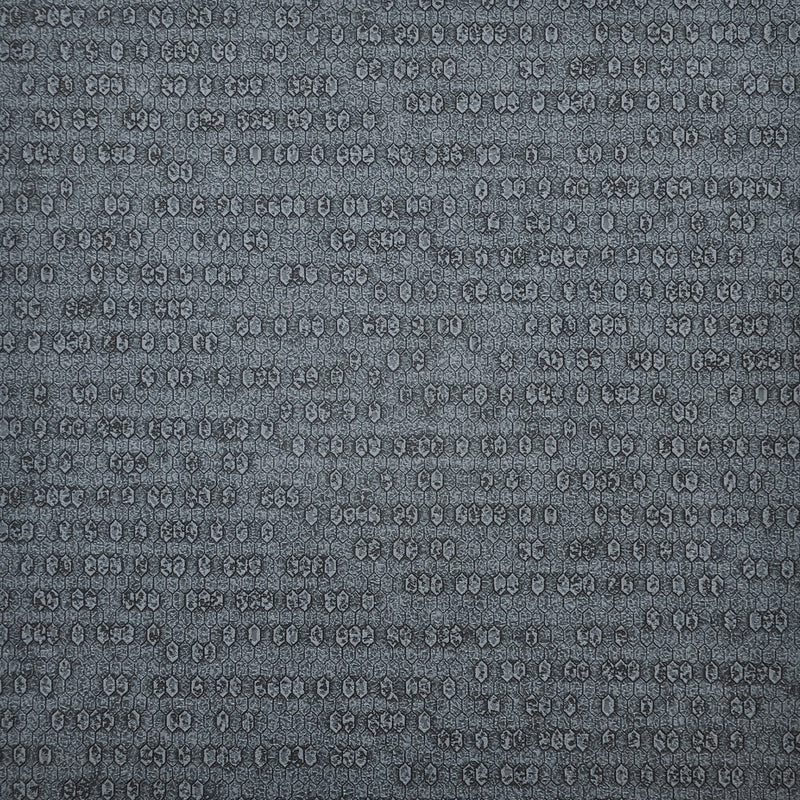 Maxwell Fabrics - UPSTAGE - Fabric by the Yard - Samples Available Upon Request - MFS-01129