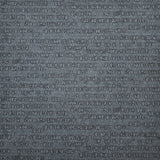 Maxwell - UPSTAGE - LAPIS - Fabric by the Yard
