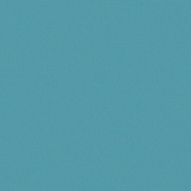 Maxwell Fabrics - UPRUSH - Fabric by the Yard - Samples Available Upon Request - MFS-01128