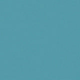 Maxwell - UPRUSH - LAPIZ - Fabric by the Yard