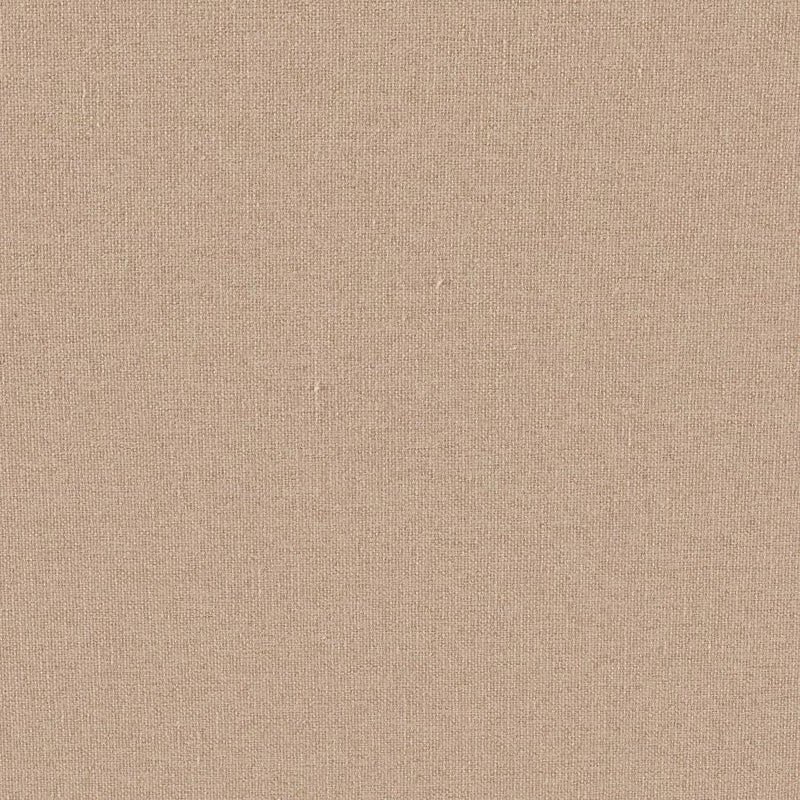 Maxwell Fabrics - UMBRA - Fabric by the Yard - Samples Available Upon Request - MFS-01122