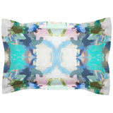 Laura Park - King 20 x 36  Sham - Park Avenue
