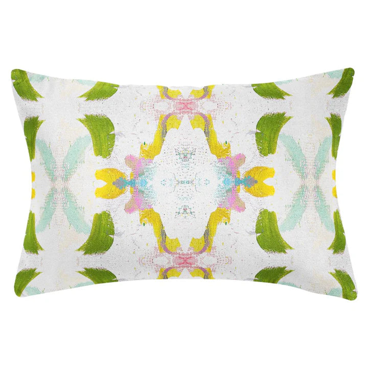 Laura Park - 14' x 20' Lumbar - Dogwood
