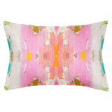 Laura Park - 14' x 20' Lumbar - Giverny