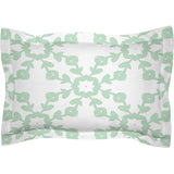 Laura Park - King 20 x 36  Sham - Highlands Mint