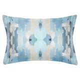 Laura Park - 14' x 20' Lumbar - Ocean Breeze