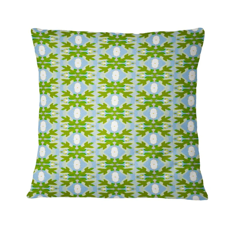 Laura Park - 26' x 26' Euro Pillow Bundle - Apres Ski