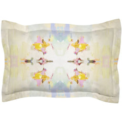 Siesta Microlux Sham - King