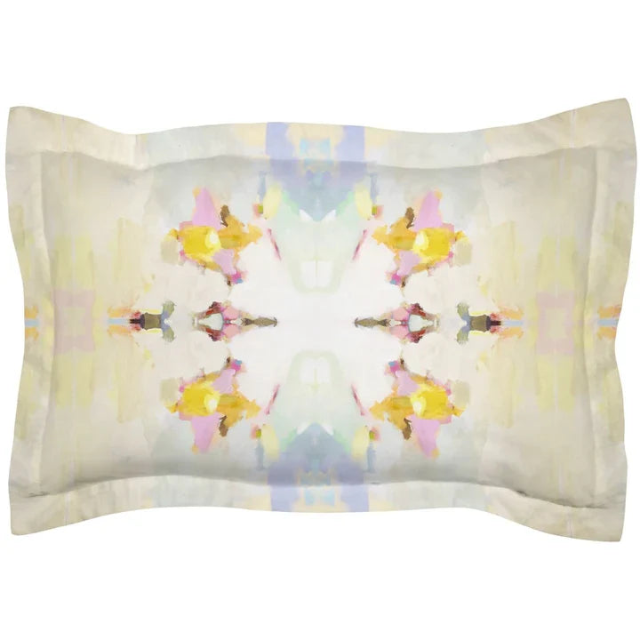 Siesta Microlux Sham - King