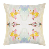 Laura Park - 22' x 22' Euro Pillow Bundle - Siesta
