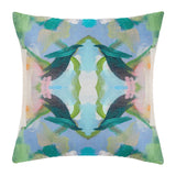 Laura Park - 22' x 22' Euro Pillow Bundle - Island House