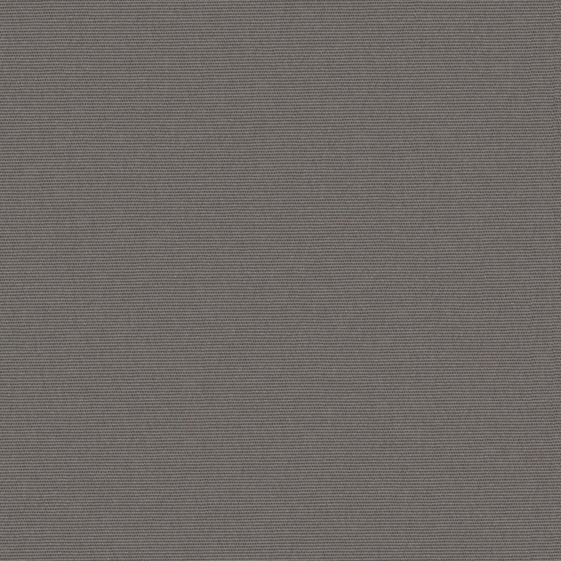 Maxwell Fabrics - UPRUSH - Fabric by the Yard - Samples Available Upon Request - MFS-01128