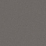 Maxwell - UPRUSH - LAVA - Fabric by the Yard