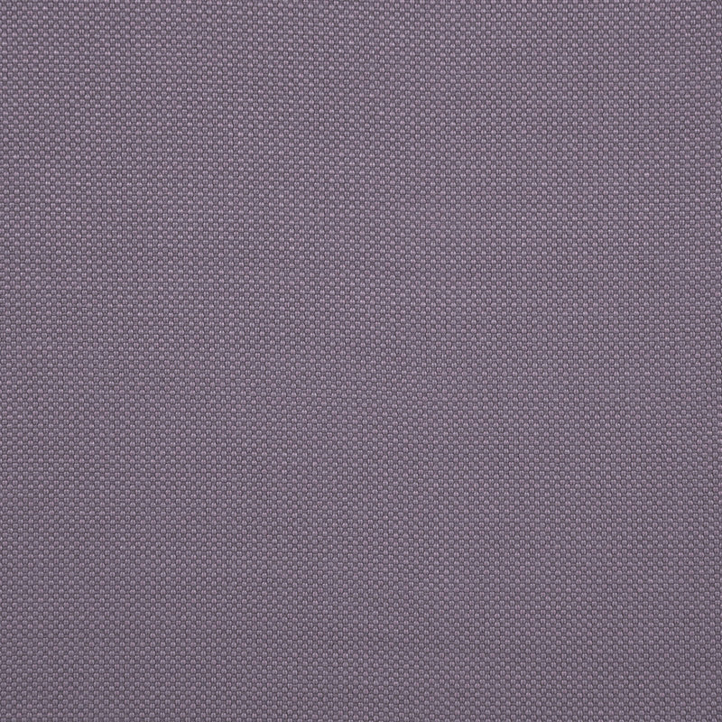 Maxwell Fabrics - TESSERACT - Fabric by the Yard - Samples Available Upon Request - MFS-01065