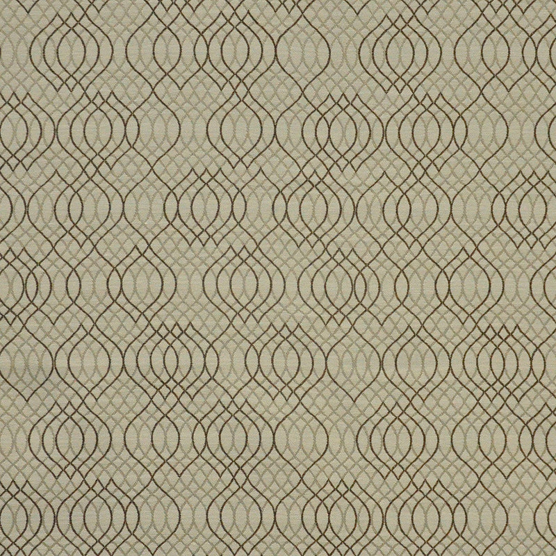 Maxwell - WATERBURY - LEAD - Fabric by the Yard