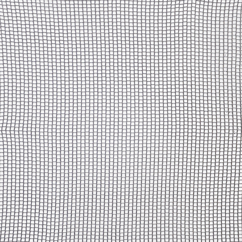 Maxwell Fabrics - UNION SQUARE - Fabric by the Yard - Samples Available Upon Request - MFS-01125