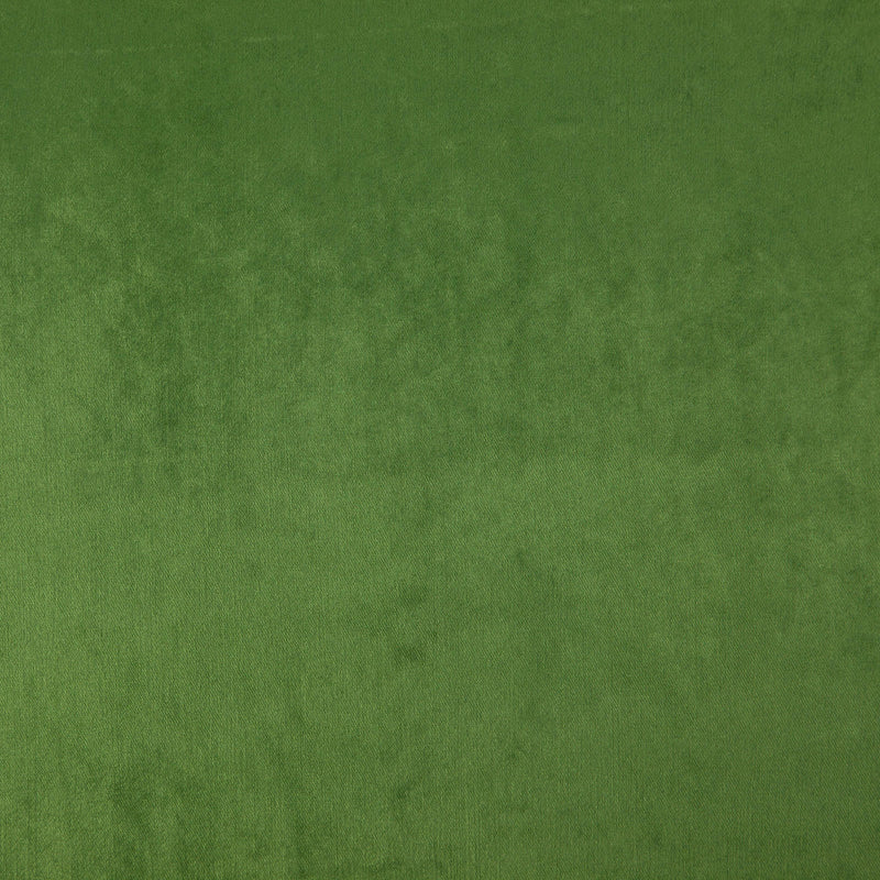 Maxwell - ZURICH - LEAF - Fabric by the Yard