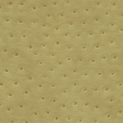 Maxwell Fabrics - TWITTER-NJ - Fabric by the Yard - Samples Available Upon Request - MFS-01115