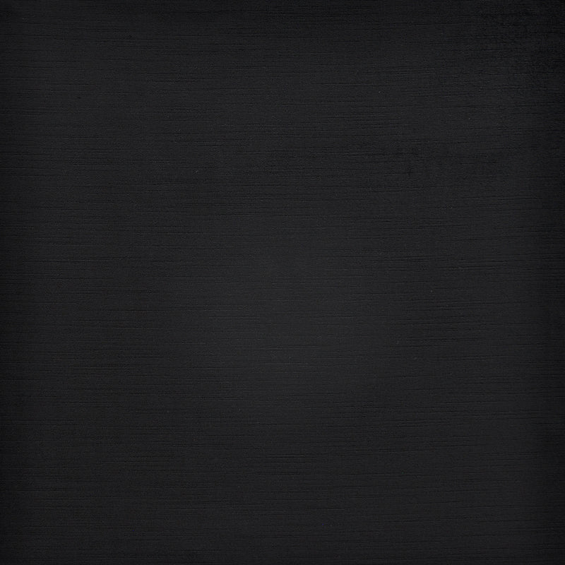 Maxwell - BARRYMORE - LICORICE - Fabric by the Yard