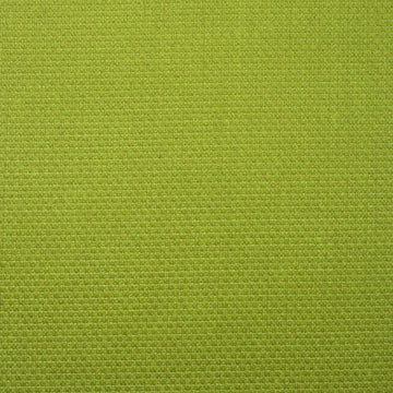 Maxwell Fabrics - VIBE - Fabric by the Yard - Samples Available Upon Request - MFS-01153