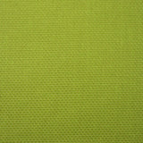 Maxwell - VIBE - LIME - Fabric by the Yard