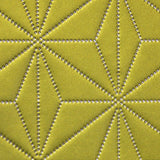 Maxwell - TILT-NJ - LIME - Fabric by the Yard