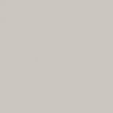 Maxwell - ZAITUN - LIMESTONE - Fabric by the Yard