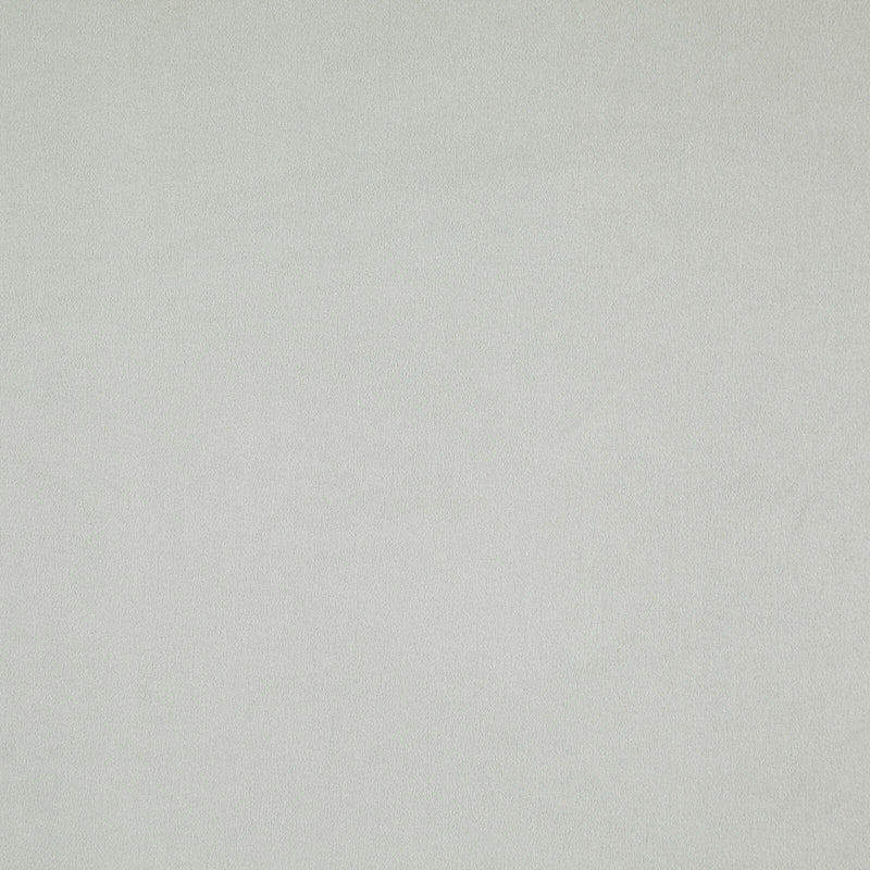 Maxwell - BILLIARD - LIMESTONE - Fabric by the Yard