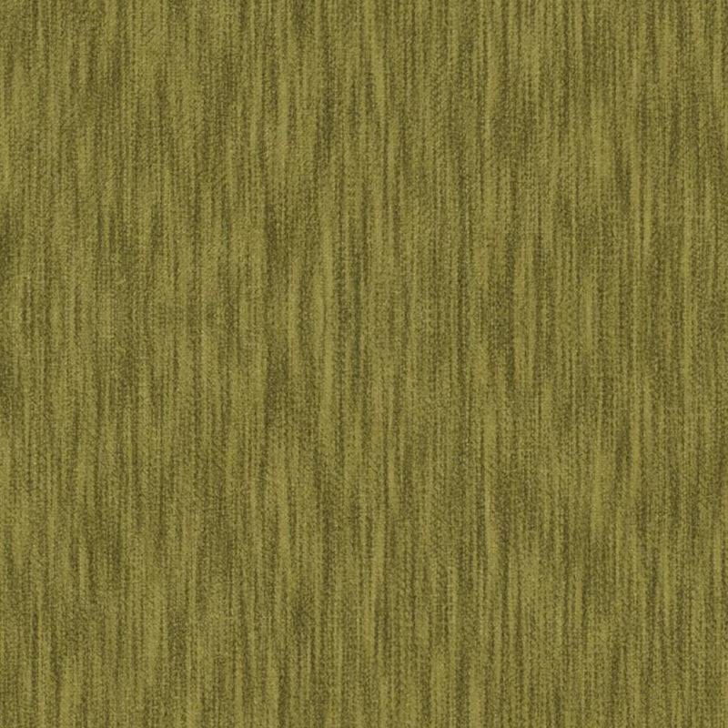 Maxwell - VOLTERRA - LINDEN - Fabric by the Yard
