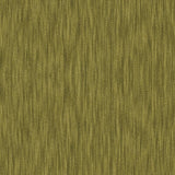 Maxwell - VOLTERRA - LINDEN - Fabric by the Yard
