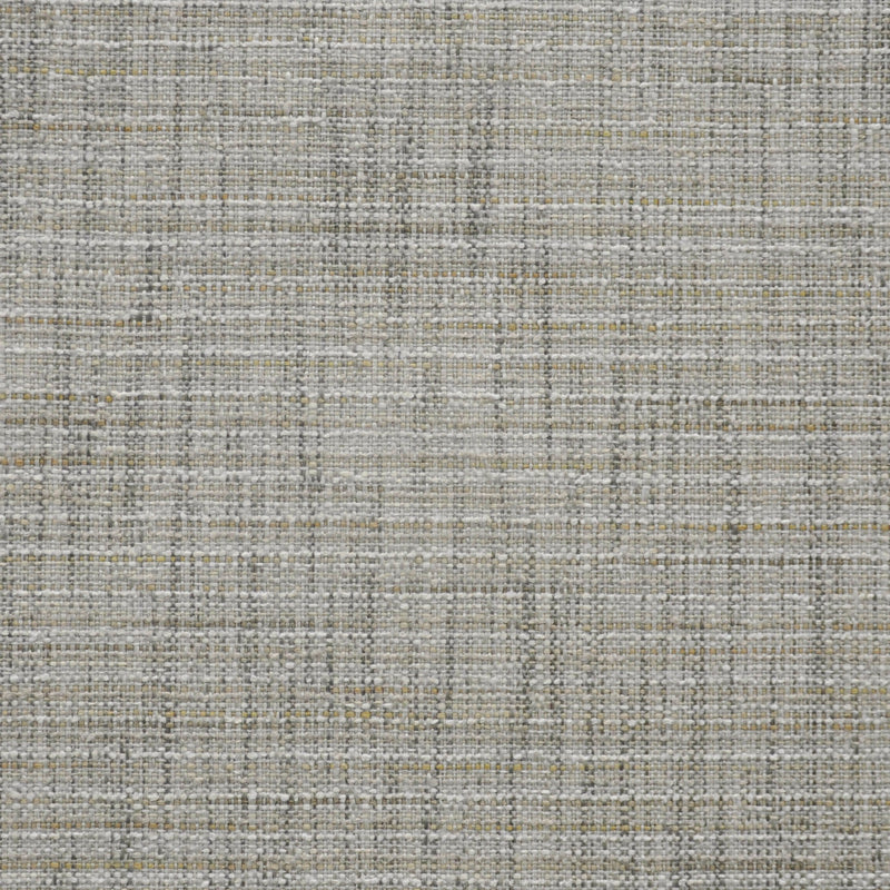 Maxwell - WINSLOW - LINEN - Fabric by the Yard