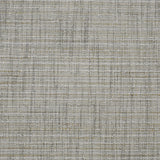 Maxwell - WINSLOW - LINEN - Fabric by the Yard