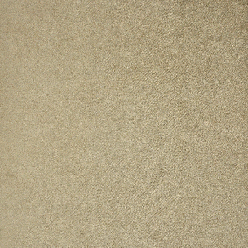 Maxwell Fabrics - THEDA - Fabric by the Yard - Samples Available Upon Request - MFS-01068