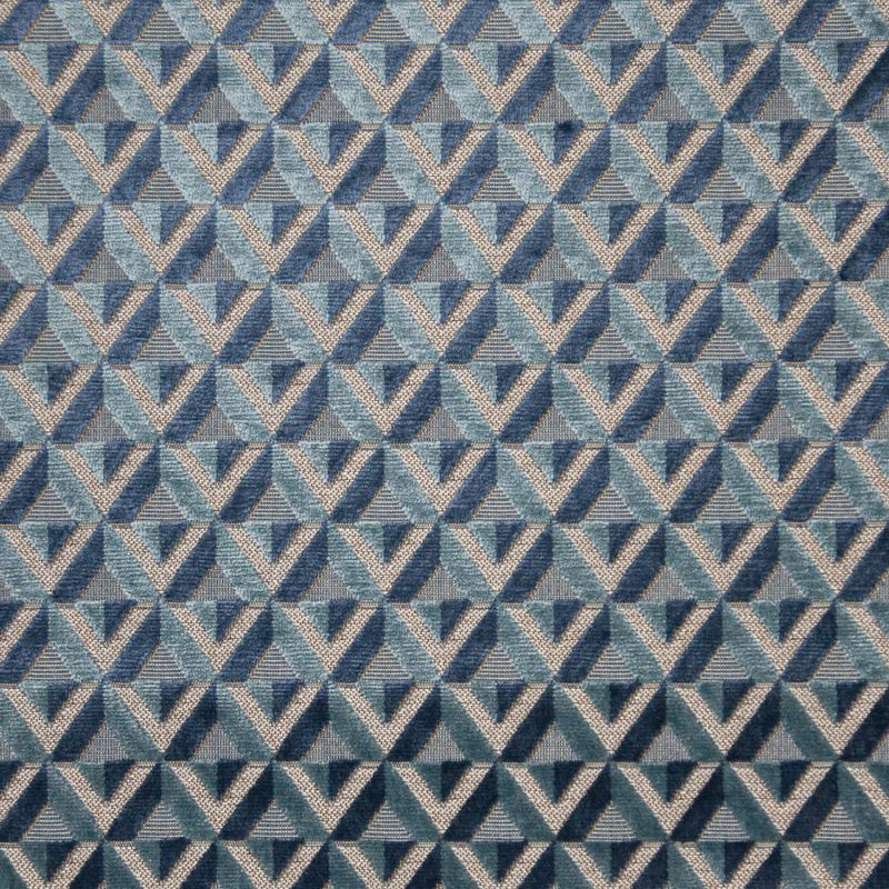 Maxwell Fabrics - VINOVO - Fabric by the Yard - Samples Available Upon Request - MFS-01155