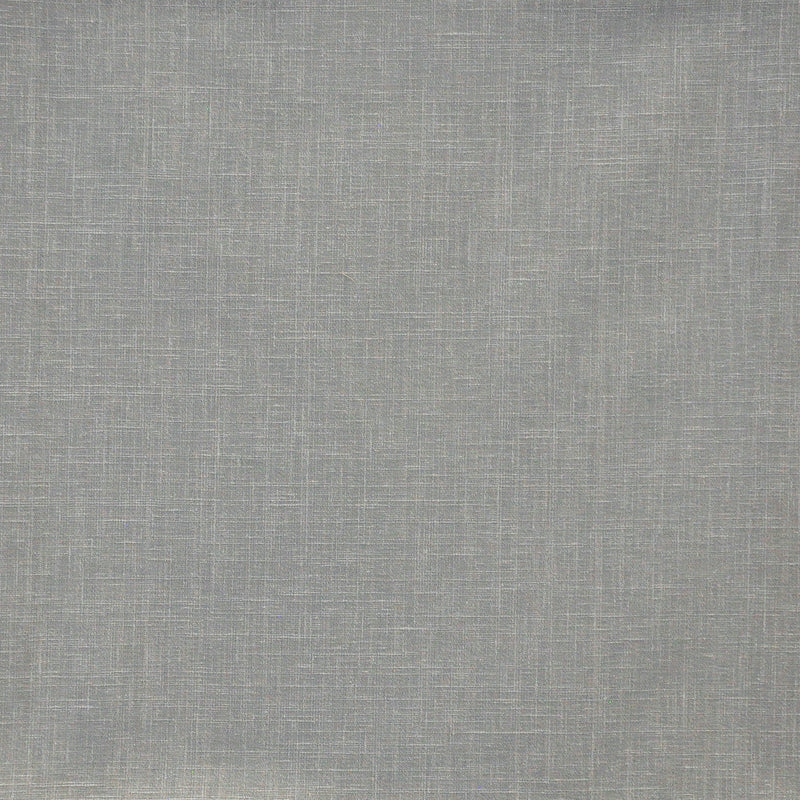 Maxwell - BERN - LUNAR - Fabric by the Yard