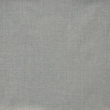 Maxwell - BERN - LUNAR - Fabric by the Yard